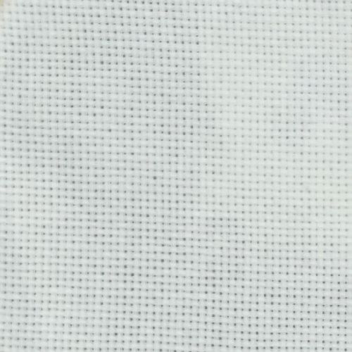 picture of fabric