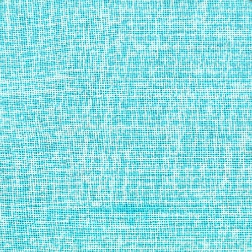 picture of fabric
